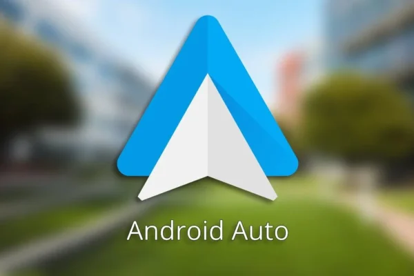 Η Google φέρνει νέες δυνατότητες στο Android Auto: Πώς αλλάζει η εμπειρία χρήσης 14 Android Auto