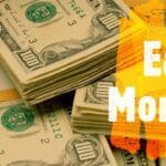 Πώς να βγάλεις χρήματα έξυπνα