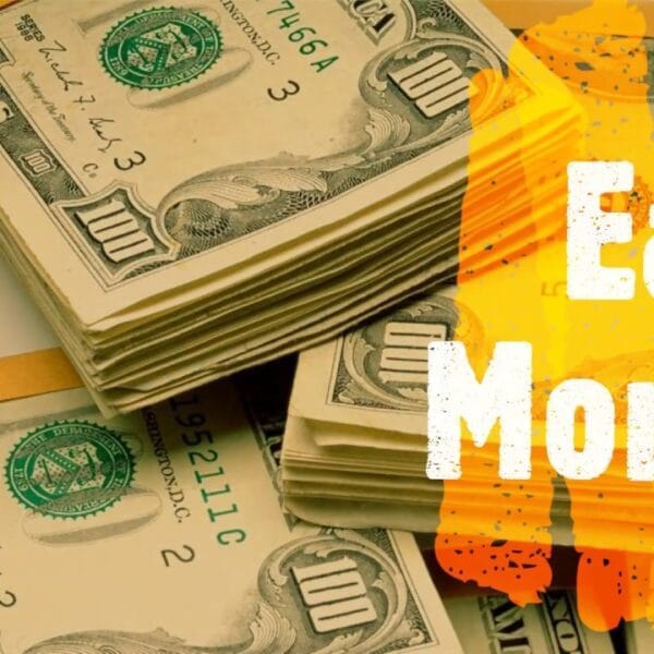 Πώς να βγάλεις χρήματα