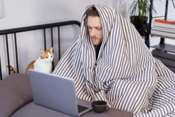 έξτρα εισόδημα από το σπίτι