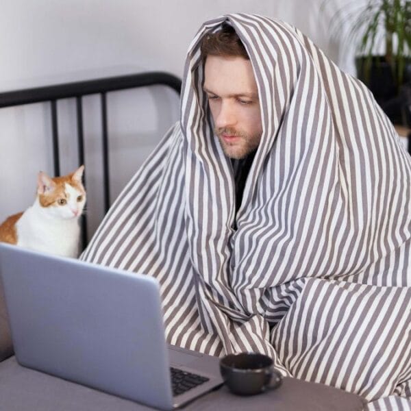 έξτρα εισόδημα από το σπίτι