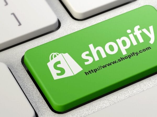 Τι είναι το Shopify ή σηοπιφυ και πώς μπορεί να βοηθήσει την επιχείρησή σας το 2025 1 Τι είναι το Shopify ή σηοπιφυ και πώς μπορεί να βοηθήσει την επιχείρησή σας το 2025